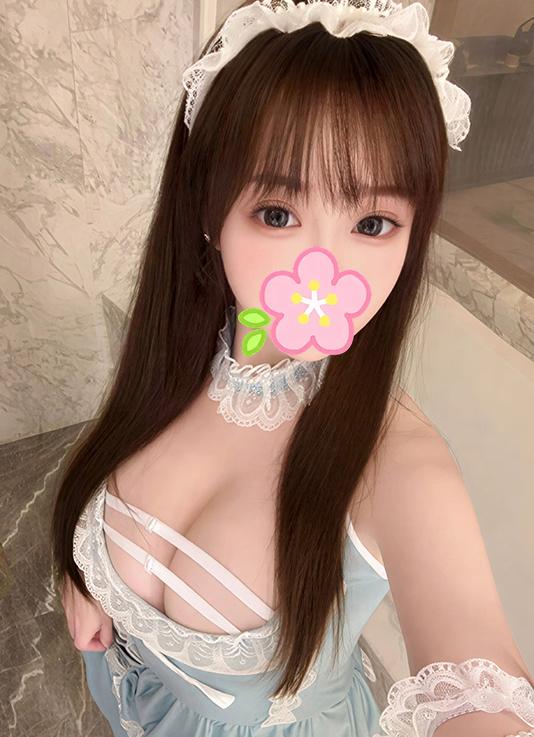 えみ